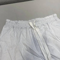 G. Label By Goop - Women's Shorty Boxer Shorts