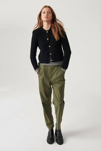 Ba&Sh - Gaspard Cardigan