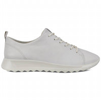 Ecco - Women's Flexure Runner Leather Shoes