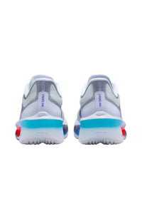 Nike - Women's Fly 6 Running Shoes