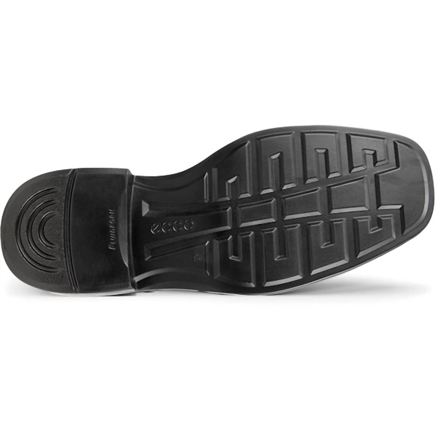 Ecco - Men's Helsinki 2 Derby Shoe