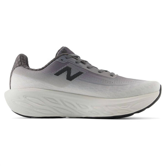 New Balance - Men's Fresh Foam X 1080v14 Running Shoes