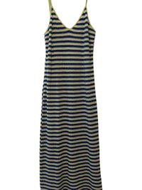 Hyfve - Sweater Knit Sundress