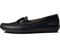 Vaneli - Women's Aiker Loafer