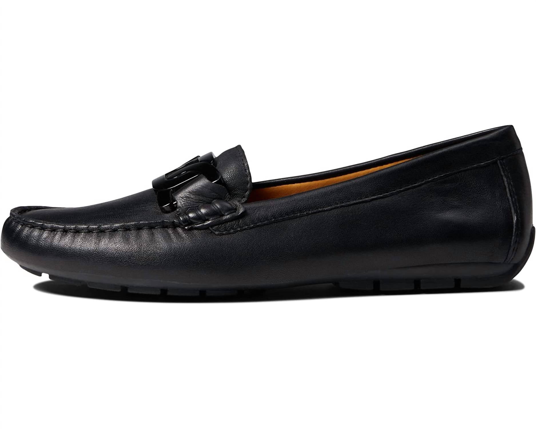 Vaneli - Women's Aiker Loafer
