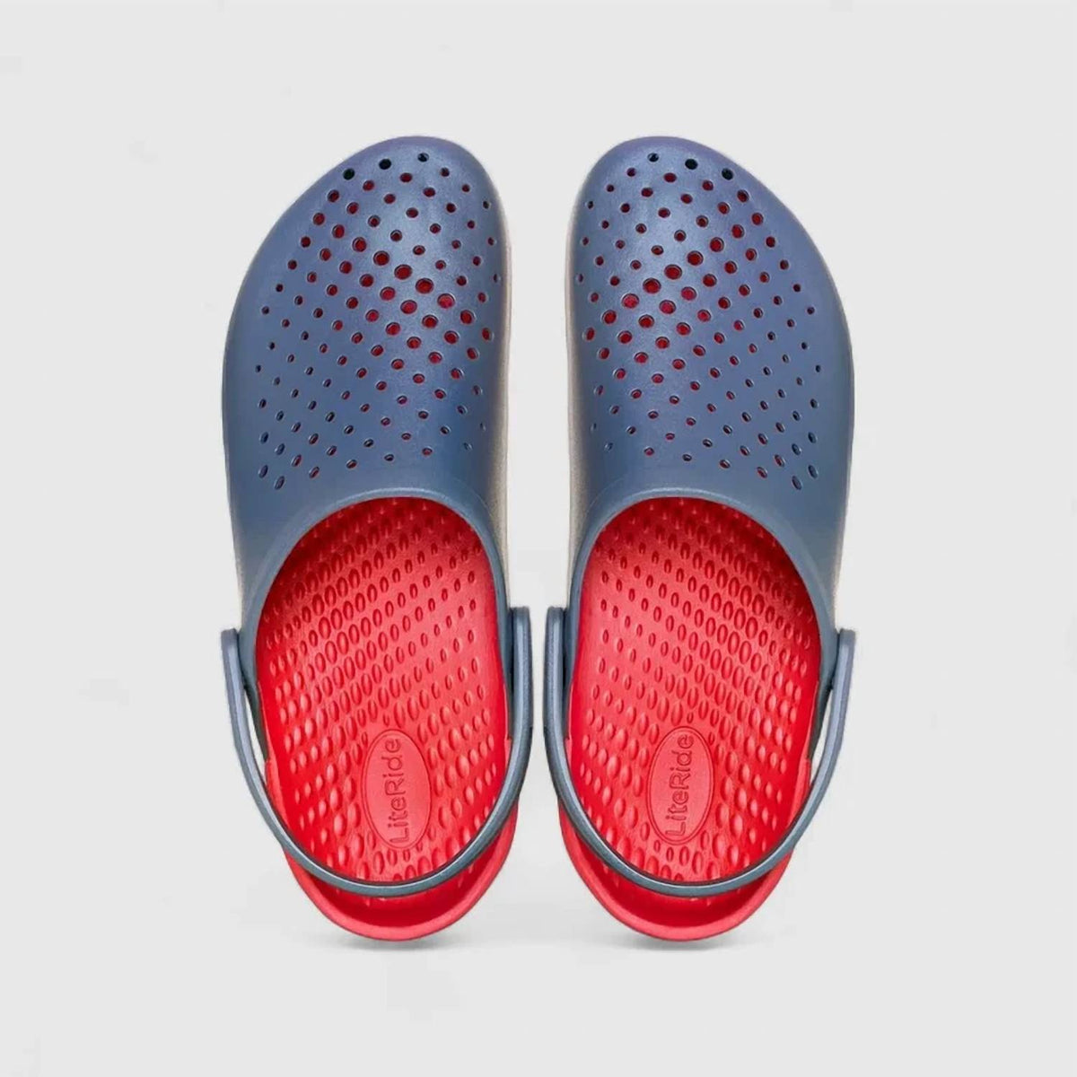 Crocs - Unisex Inmotion Clog