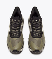 Diadora - Men's Equipe Sestriere Xt Sneaker