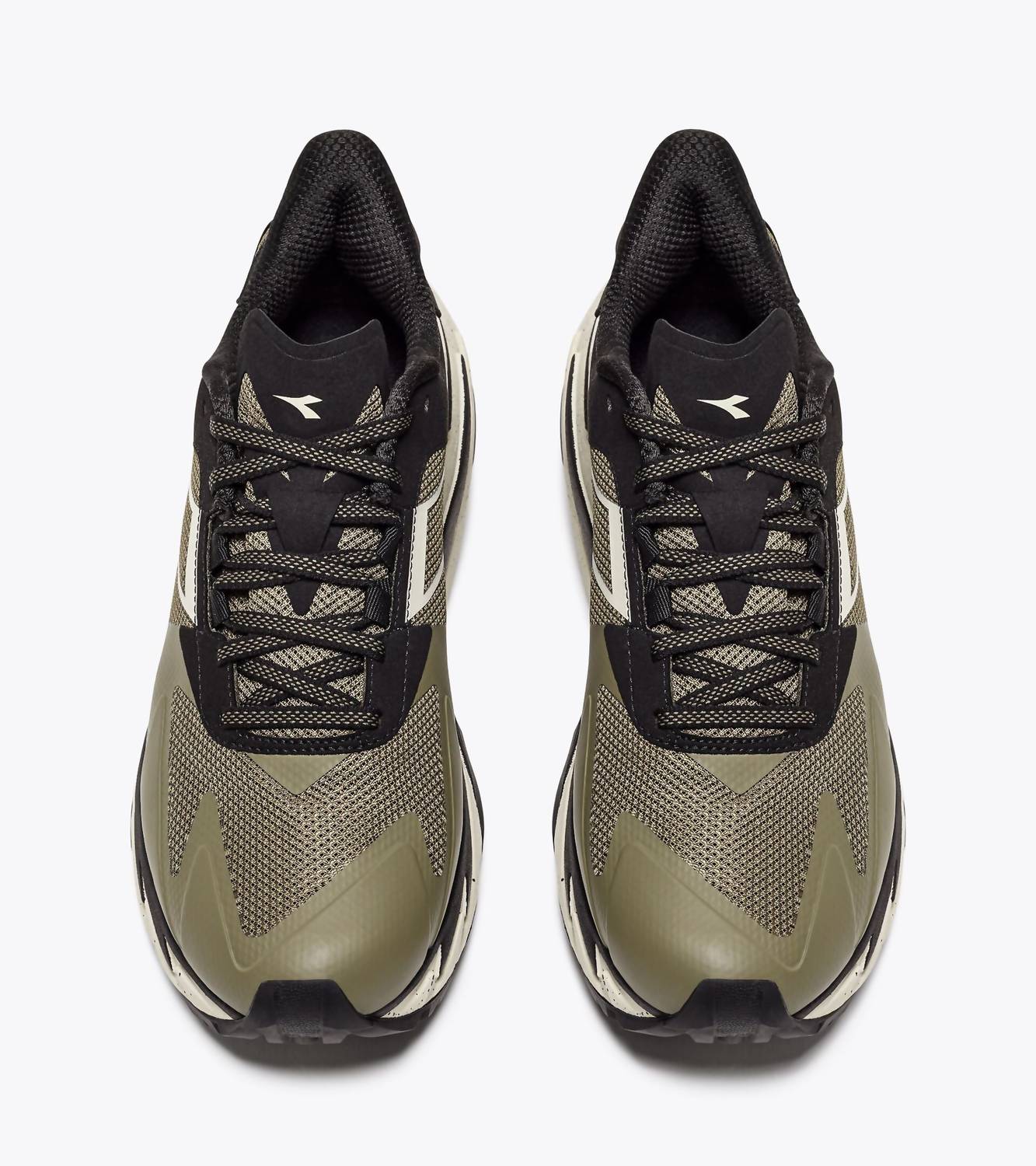 Diadora - Men's Equipe Sestriere Xt Sneaker