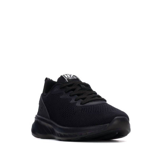 Xti - Women's 14505404 Sneaker