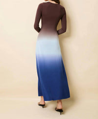 Solid & Striped - The Dora Dress