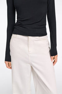 Dorothee Schumacher - Chic Comfort Shirt