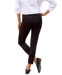 Frank & Eileen - Murphy Billion Dollar Pant