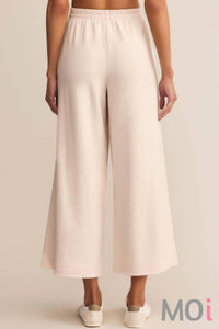 Z Supply - Scout Rib Pant