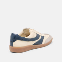 Dolce Vita - Women's Merit Sneaker