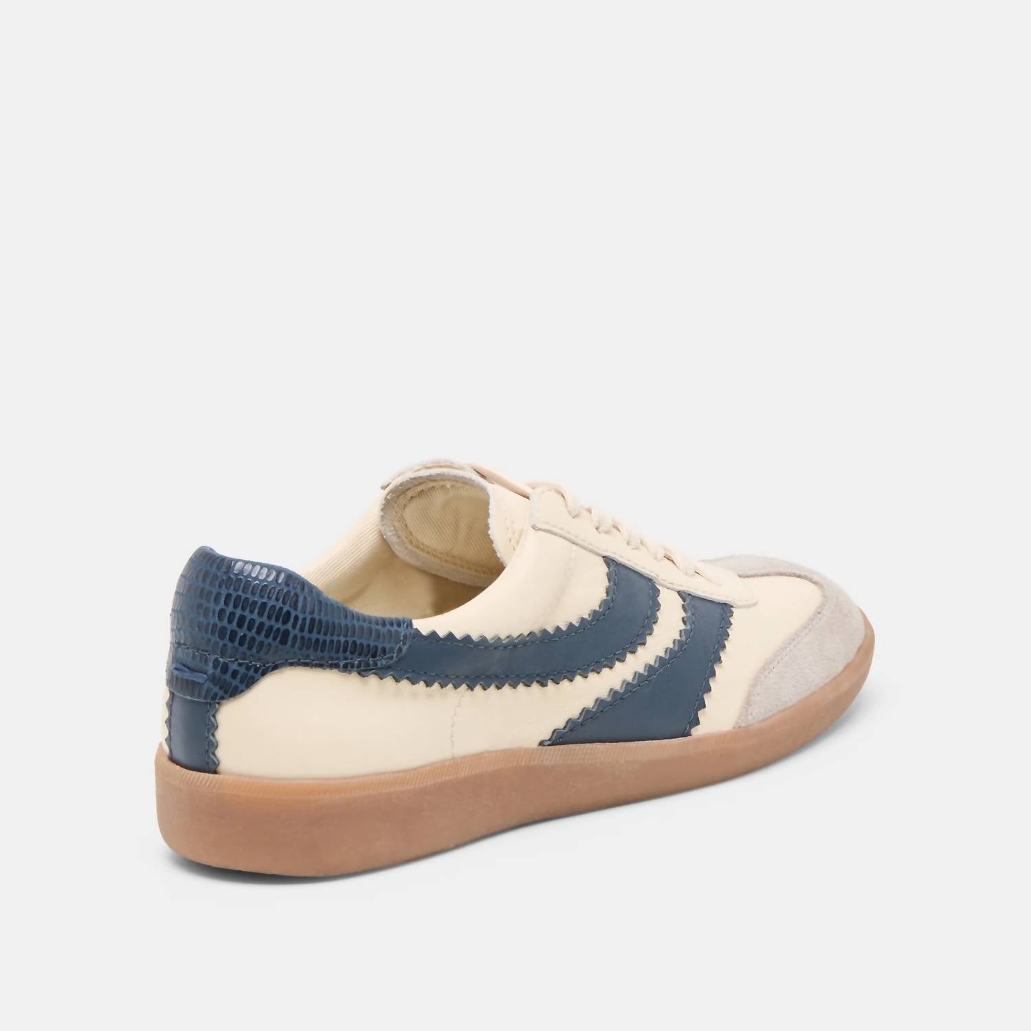 Dolce Vita - Women's Merit Sneaker