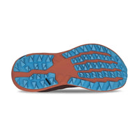 Altra - Women's Experience Wild 2 Trail Running Shoes