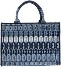 Women's Opportunity S Shopping Tote Bag