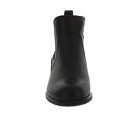 Sas - Women's Mojo Boot