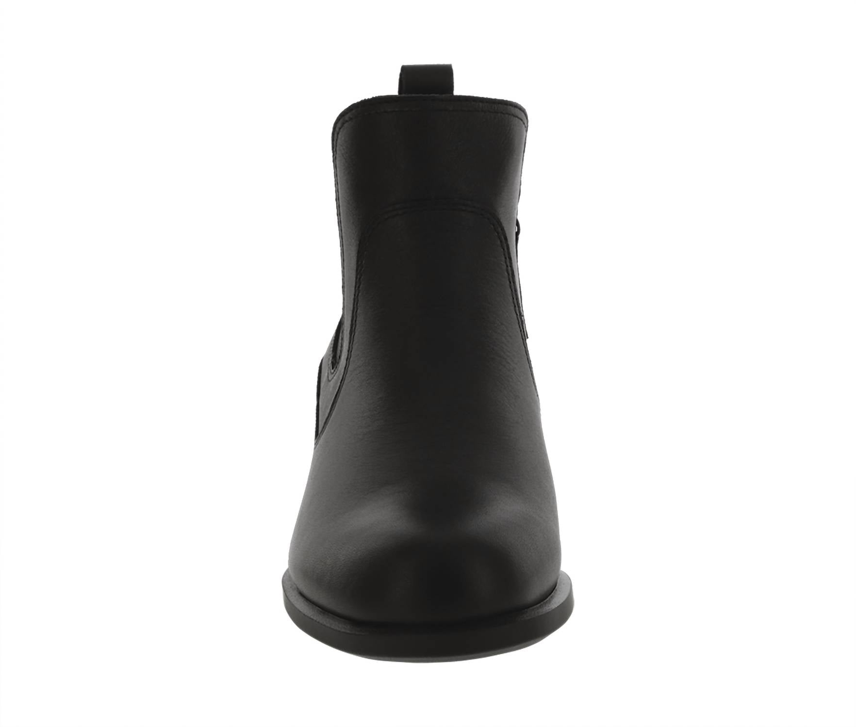 Sas - Women's Mojo Boot