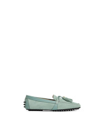 Fairfax & Favor - Women's Rutland Driver Shoes
