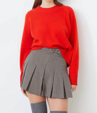 Suncoo - Paulvar Sweater