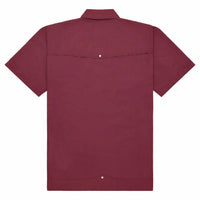 Texas Standard - Men's Guayabera Libre Shirt