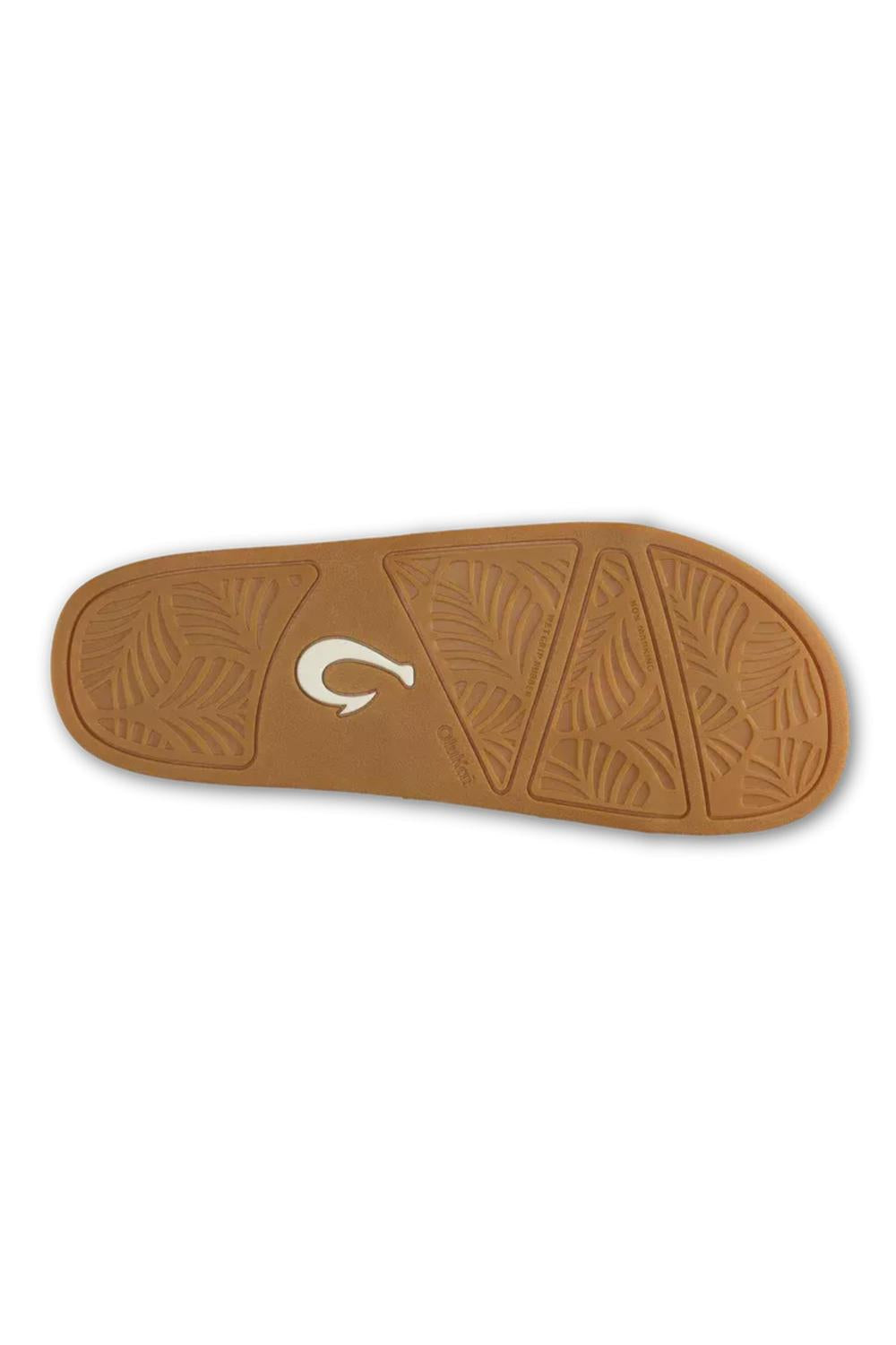 Olukai - Women's Kipe'a Pono Sandal