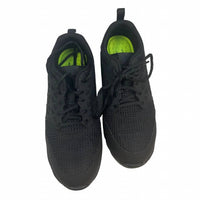 Reebok - Women's Sublite Cushion Athletic Work Shoes - Wide