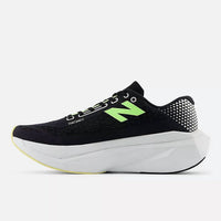 New Balance - Men's Fuelcell Supercomp Trainer V3 Shoes