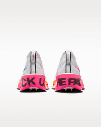 Nike - Men's Alphafly 3 Shoes