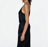 Atm - Silk Cahrmeuse Camisole