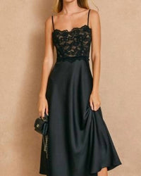 Dress Forum - Marigold Dress