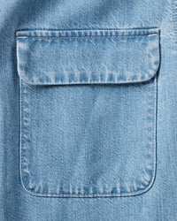 Taylor Stitch - The Shore Shirt