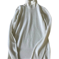 French Connection - Women's Cosysoft Turtleneck Sweater