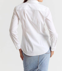 The Shirt - Essentials Icon Shirt