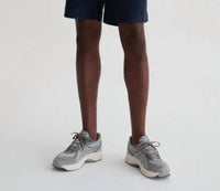 Ag Jeans - Men's Archie Short