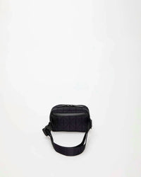 Vee Collective - Women's Belt Bag