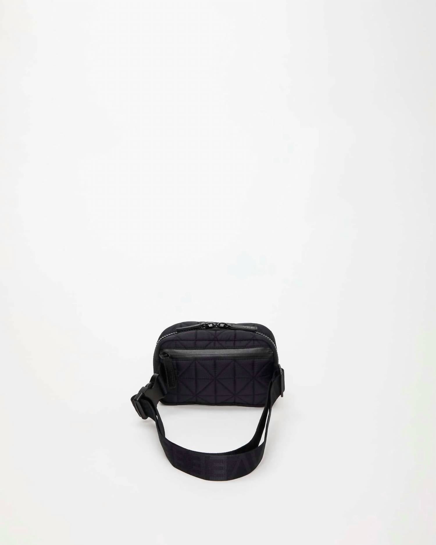 Vee Collective - Women's Belt Bag