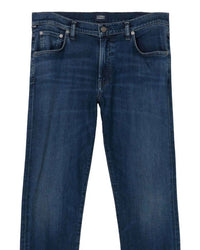Citizens Of Humanity - Men's Adler Straight Leg Jeans