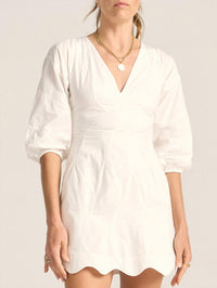 Ilio Nema - Women's Leda Dress