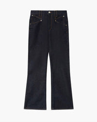 Isabel Marant - Belvia Pant