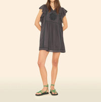 Xirena - Marlena Dress