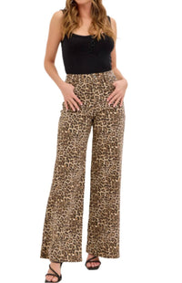 Cello - Women's Tucker Pants