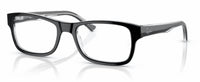 Ray Ban - Unisex Rx5268 Glasses