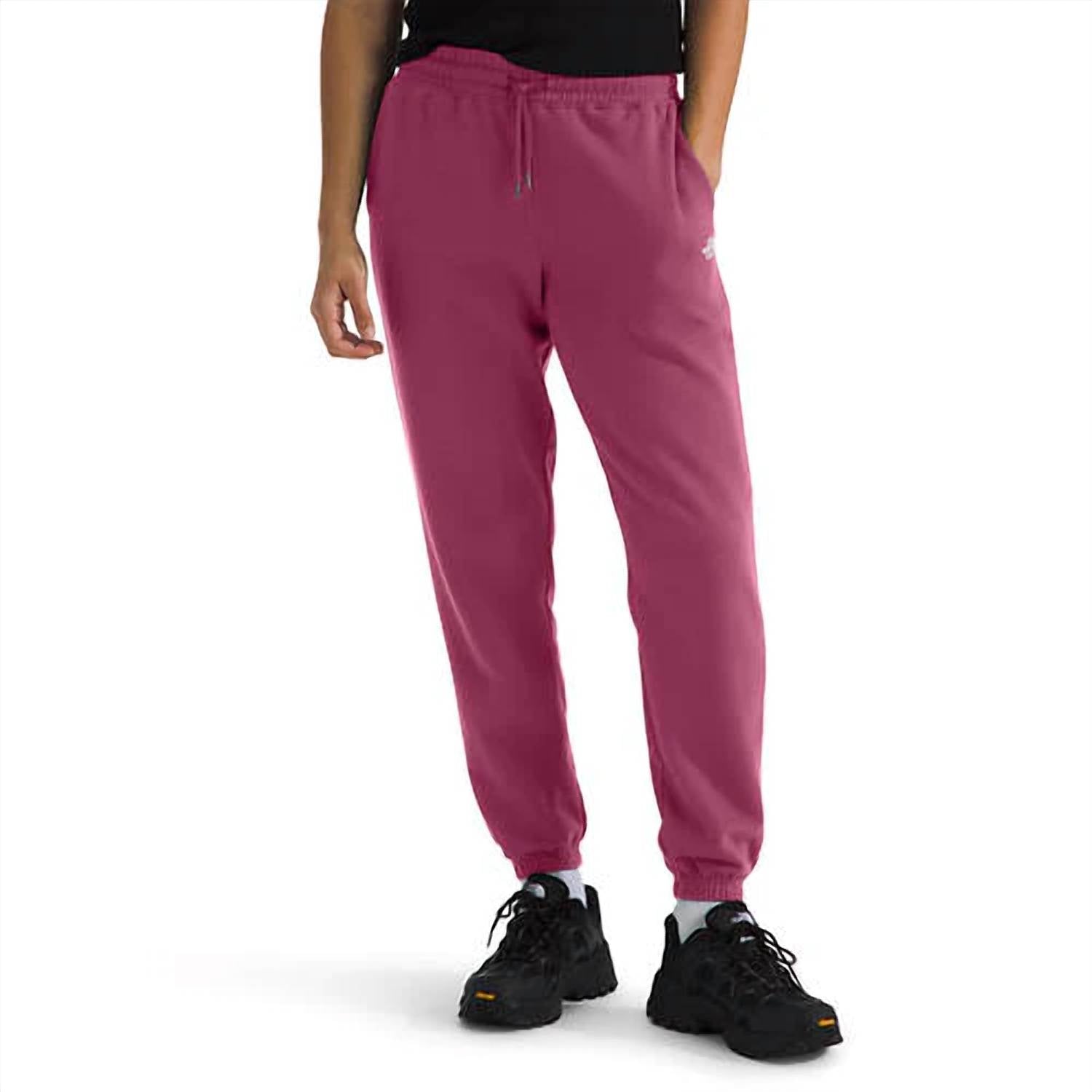 The North Face - Core Sweatpants