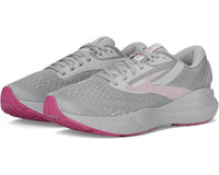 Brooks - Women's Adrenaline GTS 24 Shoes