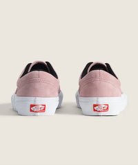 Vans - Women's Skate New Era Shoes