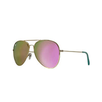 Humps Optics - Women's Echo Charlie Sunglasses