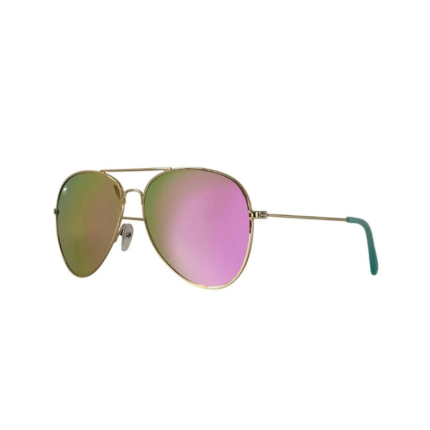 Humps Optics - Women's Echo Charlie Sunglasses