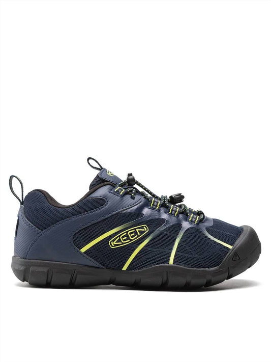 Keen - Youth Chandler 2 Cnx Shoes